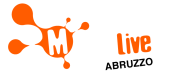MArteLive Toscana